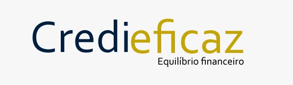 CREDIEFICAZ