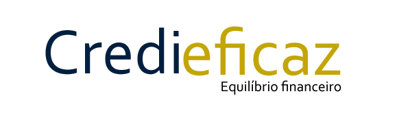 CREDIEFICAZ
