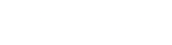CREDIEFICAZ