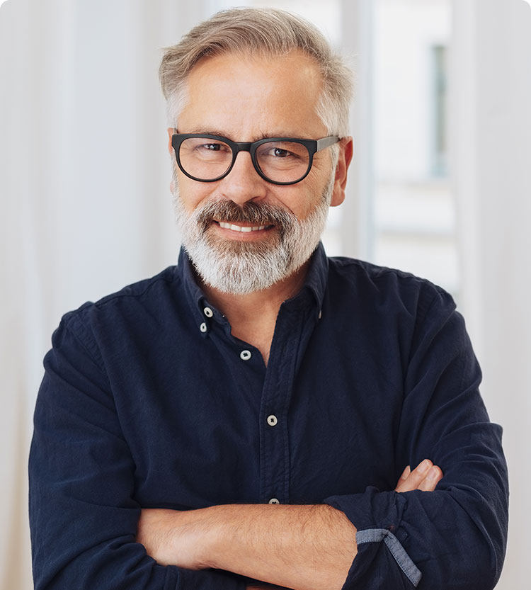 Carlos  Azevedo